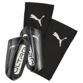 Puma Ultra Flex Sleeve Siyah Tekmelik 03098703 - 1