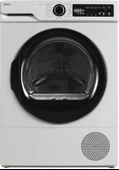 Regal KM 91132 9 kg Çamaşır Kurutma Makinesi - 1