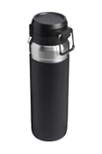 The Quick-flip Water Bottle 1.06l / 36oz - 2
