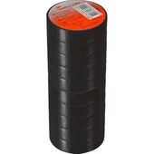 İzole Band "Eelektrik bandı" 10'lu Paket thumbnail 3