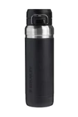 The Quick-flip Water Bottle 1.06l / 36oz - 1