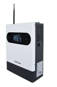 FRECON SP520 PLUS 5500 WATT Off Grid İnverter - 1