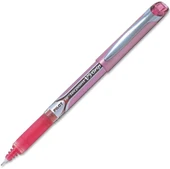 Pilot Roller Kalem V5 Grip Pembe | BXGPN-V5-LB thumbnail 3