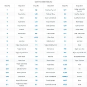 Maxstyle Kuaför Seti 60 Ml 75 Adet Saç Boyası Oksidansız - 2