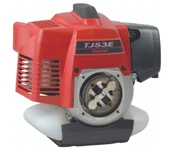 Kawasaki TJ53E 3 Hp 2 Zamanlı Benzinli Motor thumbnail 2