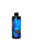 Crystalpro Aqua Conditioner 500ml skt: 09/2028 thumbnail 1