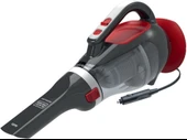 Black + Decker ADV1200 12V/12.5Watt Araç Süpürgesi thumbnail 1