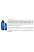 Crystalpro Aqua Conditioner 500ml skt: 09/2028 thumbnail 2