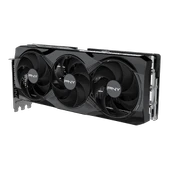 PNY RTX 5080 16GB GDDR7 256Bit (VCG508016TFXPB1-O) Ekran Kartı thumbnail 6