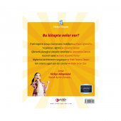 6. Sınıf Türkçe Dünyam Konu Anlatımı Ve Soru Bankası Artıbir Yayınları - 3