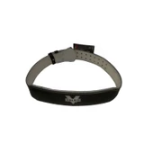 Valeo Belt 6'' Siyah Ağırlık Kemeri - 4