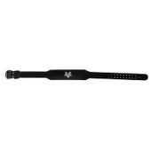 Valeo Belt 6'' Siyah Ağırlık Kemeri - 1