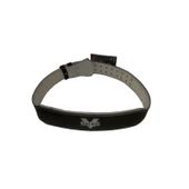 Valeo Belt 6'' Siyah Ağırlık Kemeri - 2