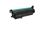 HP CF360A/CRG040 SİYAH MUADİL TONER 6.300sf - 1
