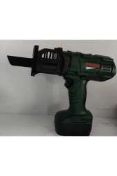 Ctoy Şarjlı Dekopajlı Matkap thumbnail 1