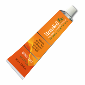 Hemoroll Plus Hemoroid ( Basur ) Krem 50ML - 1