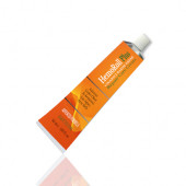 Hemoroll Plus Hemoroid ( Basur ) Krem 50ML - 4
