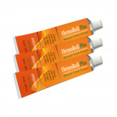 Hemoroll Plus Krem 150ML - 1