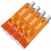 Hemoroll Plus Krem 4x50  200ML - 2