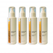 Egzaroll Losyon 4x150ML - 1