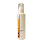 Egzaroll Losyon 4x150ML - 2