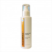 Egzaroll Losyon 150ML - 1