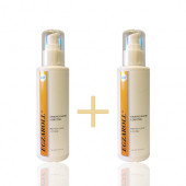 Egzaroll Losyon 300ML - 1