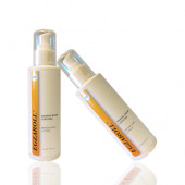 Egzaroll Losyon 300ML - 2