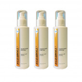 Egzaroll Egzama Sedef ve Uyuz Cilt Bakım Onarıcı Losyon 150 ml x 3 Adet - 1