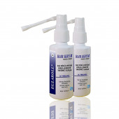 Egzaroll Saç Dökülme Karşıtı ve Besleyici Hair Serum 120ML - 1