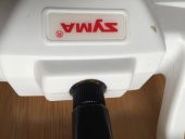 Syma X8 / X8C / X8G / X8W Verici Değiştirme Adaptörü Plastik Aparat - 2