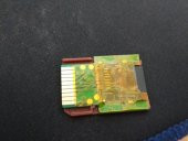 Psvita Sd Vita Plastik Aparat - 4