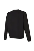 New Balance MNC3503-BK1 Erkek Sweatshirt thumbnail 2