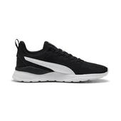 Puma 40550602 Anzarun Lite Tdp Unisex Günlük Spor Ayakkabı thumbnail 3