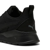 Puma 40550601 Anzarun Lite Tdp Unisex Günlük Spor Ayakkabı thumbnail 7