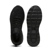 Puma 40550601 Anzarun Lite Tdp Unisex Günlük Spor Ayakkabı thumbnail 4