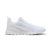 Puma 40550603 Anzarun Lite Tdp Unisex Günlük Spor Ayakkabı thumbnail 2