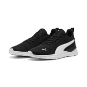 Puma 40550602 Anzarun Lite Tdp Unisex Günlük Spor Ayakkabı thumbnail 1