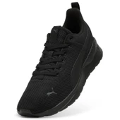 Puma 40550601 Anzarun Lite Tdp Unisex Günlük Spor Ayakkabı thumbnail 8