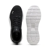 Puma 40550602 Anzarun Lite Tdp Unisex Günlük Spor Ayakkabı thumbnail 4