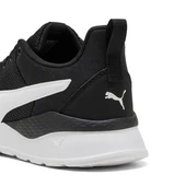 Puma 40550602 Anzarun Lite Tdp Unisex Günlük Spor Ayakkabı thumbnail 5