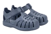 igora S10271-047 TOBBY SOLID BEBEK SANDALET thumbnail 2