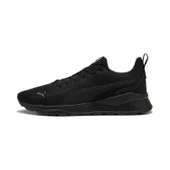 Puma 40550601 Anzarun Lite Tdp Unisex Günlük Spor Ayakkabı thumbnail 5
