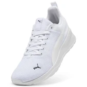 Puma 40550603 Anzarun Lite Tdp Unisex Günlük Spor Ayakkabı thumbnail 3