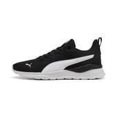 Puma 40550602 Anzarun Lite Tdp Unisex Günlük Spor Ayakkabı thumbnail 6