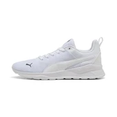 Puma 40550603 Anzarun Lite Tdp Unisex Günlük Spor Ayakkabı thumbnail 4