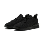 Puma 40550601 Anzarun Lite Tdp Unisex Günlük Spor Ayakkabı thumbnail 9