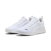 Puma 40550603 Anzarun Lite Tdp Unisex Günlük Spor Ayakkabı thumbnail 1