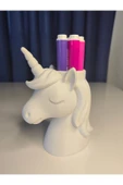 Unicorn Kalemlik - 2