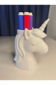 Unicorn Kalemlik - 1
